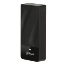 Dahua ASR1200E Dahua ASR1200E